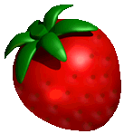 笑いたい人は笑っていいとも