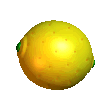 Е̂b
