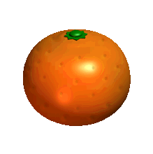Е̂b
