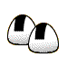 Е̂b
