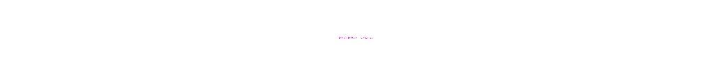 {lɊ{lׂ̈́hVsUxXgPOOh